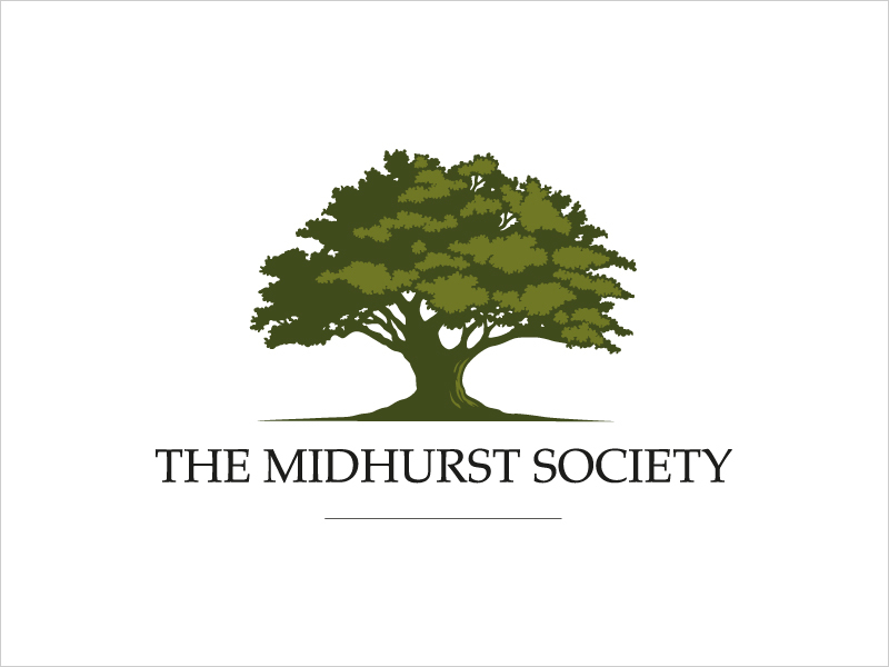 The Midhurst Society logo