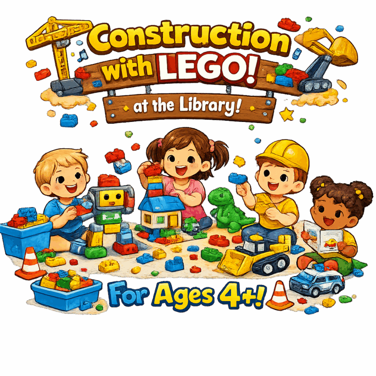 Events from Sat 28 February – Thu 5 March – Visit Midhurst