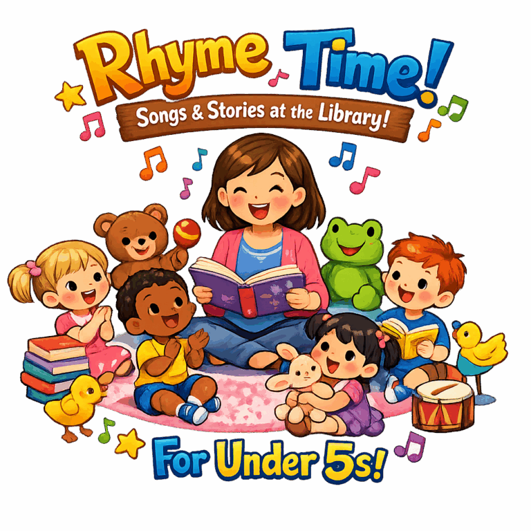 Events from Thu 5 March – Sat 7 March – Visit Midhurst