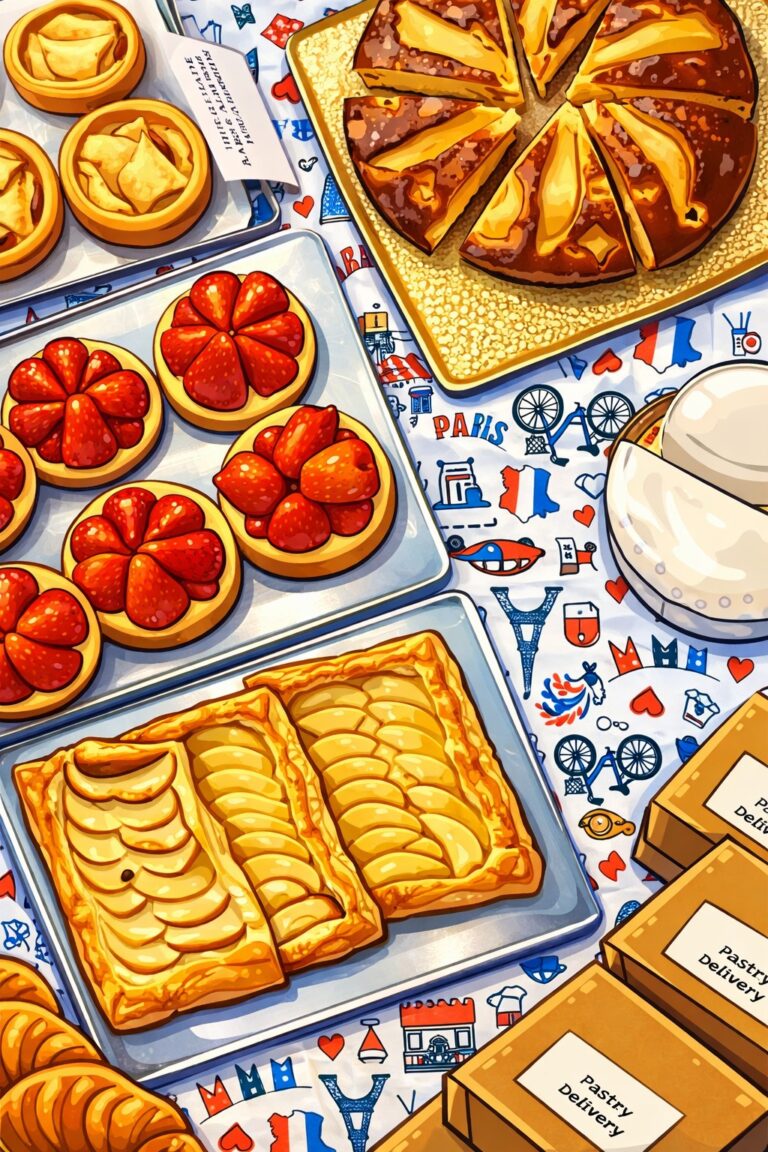 Events from Sat 31 January – Fri 13 February – Visit Midhurst